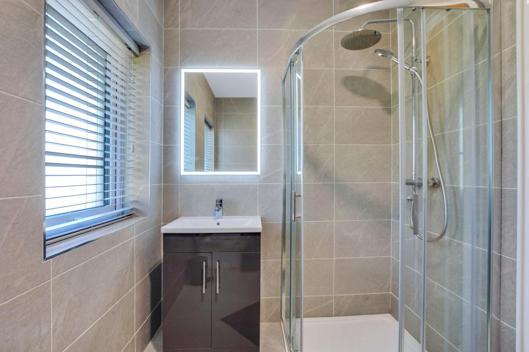 Holiday home Bayview Luxury 4 Bedroom Penthouse